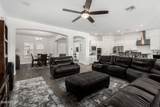 2052 Scorpio Place - Photo 34