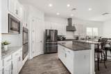 2052 Scorpio Place - Photo 35