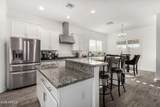 2052 Scorpio Place - Photo 36