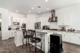 2052 Scorpio Place - Photo 37