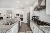 2052 Scorpio Place - Photo 38