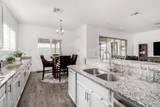 2052 Scorpio Place - Photo 39
