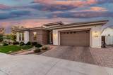 2052 Scorpio Place - Photo 4