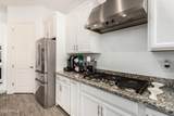 2052 Scorpio Place - Photo 40