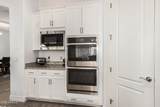 2052 Scorpio Place - Photo 41