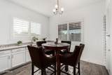 2052 Scorpio Place - Photo 42