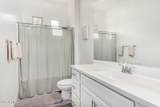 2052 Scorpio Place - Photo 44
