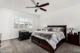 2052 Scorpio Place - Photo 45