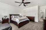 2052 Scorpio Place - Photo 46