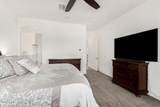 2052 Scorpio Place - Photo 47