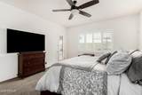 2052 Scorpio Place - Photo 48