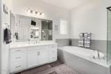 2052 Scorpio Place - Photo 49