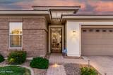 2052 Scorpio Place - Photo 5