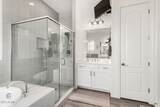2052 Scorpio Place - Photo 50