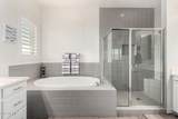2052 Scorpio Place - Photo 51