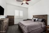 2052 Scorpio Place - Photo 53