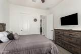 2052 Scorpio Place - Photo 54