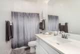 2052 Scorpio Place - Photo 55
