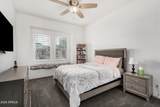 2052 Scorpio Place - Photo 57