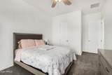 2052 Scorpio Place - Photo 58