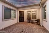 2052 Scorpio Place - Photo 6