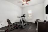 2052 Scorpio Place - Photo 60