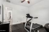 2052 Scorpio Place - Photo 61