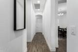2052 Scorpio Place - Photo 62