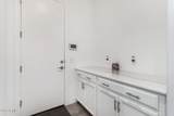 2052 Scorpio Place - Photo 63