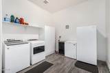 2052 Scorpio Place - Photo 64