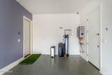 2052 Scorpio Place - Photo 65