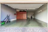2052 Scorpio Place - Photo 66