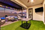 2052 Scorpio Place - Photo 67