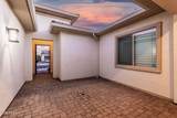 2052 Scorpio Place - Photo 7
