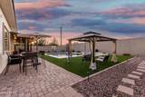 2052 Scorpio Place - Photo 71