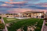 2052 Scorpio Place - Photo 77