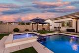 2052 Scorpio Place - Photo 79