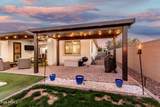 2052 Scorpio Place - Photo 80