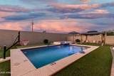 2052 Scorpio Place - Photo 81