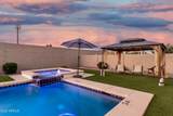 2052 Scorpio Place - Photo 82