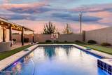 2052 Scorpio Place - Photo 84