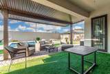 2052 Scorpio Place - Photo 85