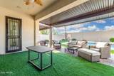 2052 Scorpio Place - Photo 86