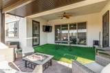2052 Scorpio Place - Photo 87