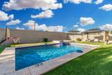 2052 Scorpio Place - Photo 88