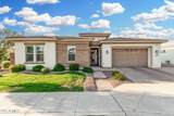 2052 Scorpio Place - Photo 9