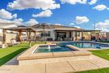 2052 Scorpio Place - Photo 90