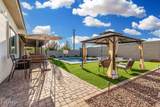 2052 Scorpio Place - Photo 92