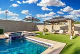 2052 Scorpio Place - Photo 93