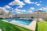 2052 Scorpio Place - Photo 94